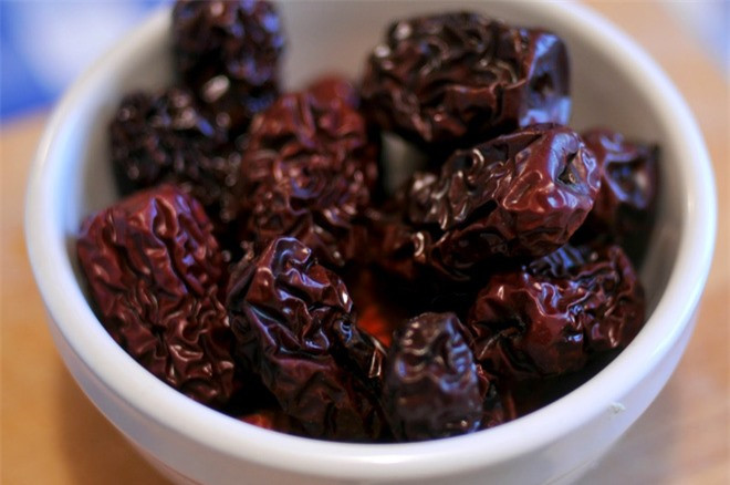 An thuc pham nay deu dan ca doi ban khong lo bi thieu mau-Hinh-3