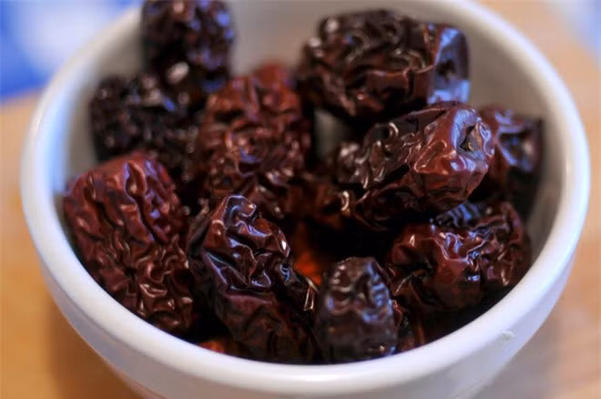 An thuc pham nay deu dan ca doi ban khong lo bi thieu mau-Hinh-3