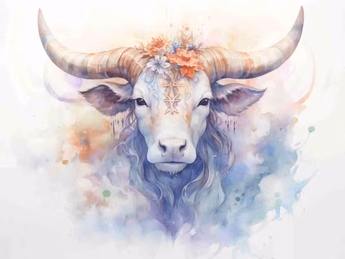 Dung Ram thang Gieng, 3 tuoi van may bung chay, vang bac phu phe-Hinh-2