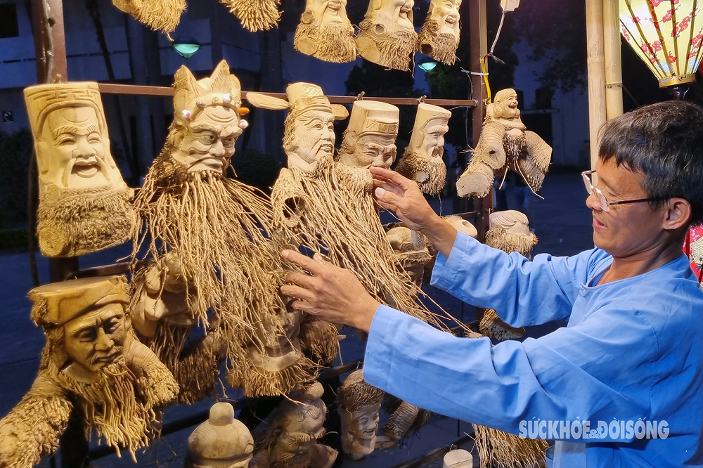 'Nguoi phu phep' goc tre thanh nhung tac pham nghe thuat-Hinh-6