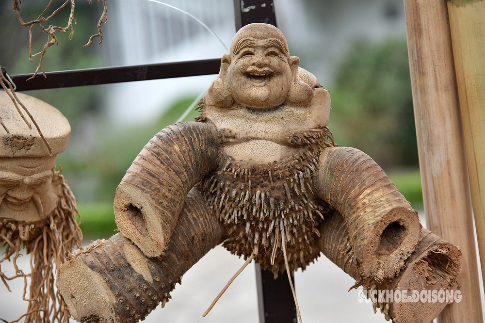 'Nguoi phu phep' goc tre thanh nhung tac pham nghe thuat-Hinh-8