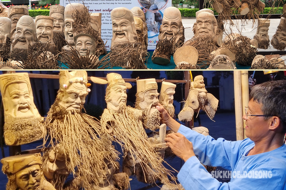 'Nguoi phu phep' goc tre thanh nhung tac pham nghe thuat-Hinh-4