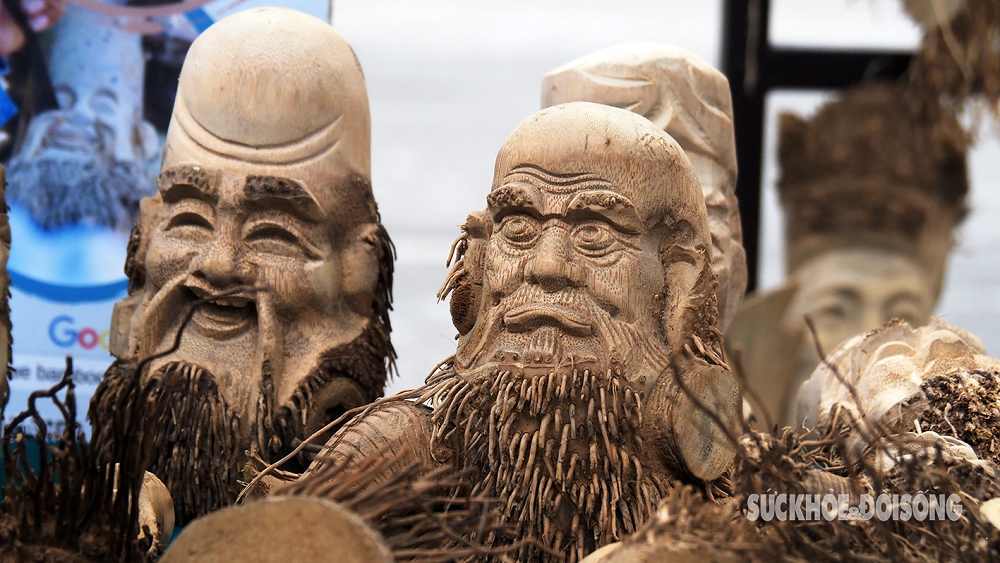 'Nguoi phu phep' goc tre thanh nhung tac pham nghe thuat-Hinh-11