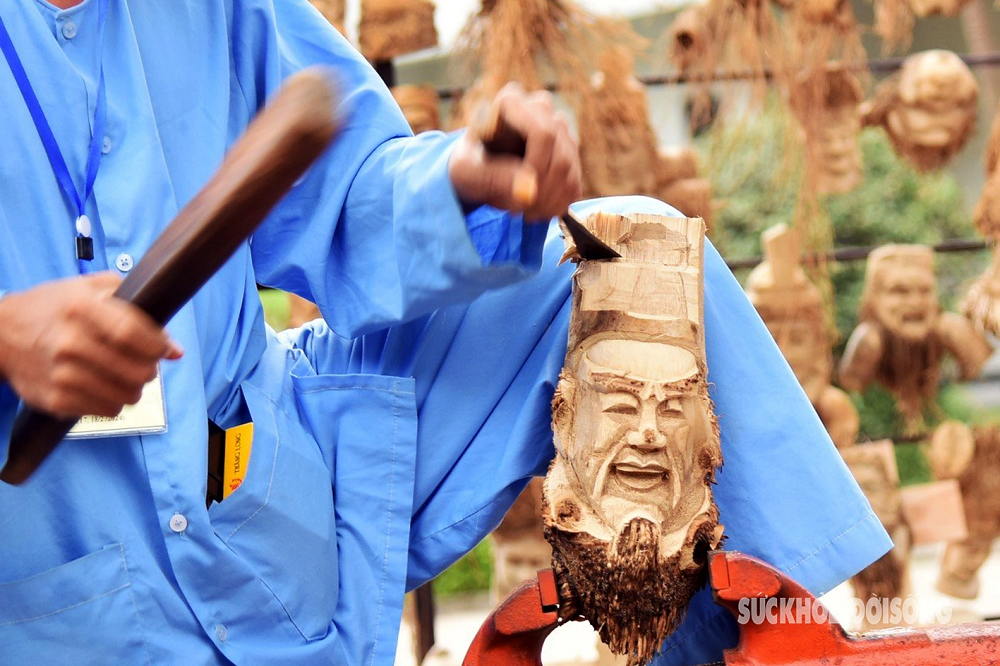 'Nguoi phu phep' goc tre thanh nhung tac pham nghe thuat-Hinh-7