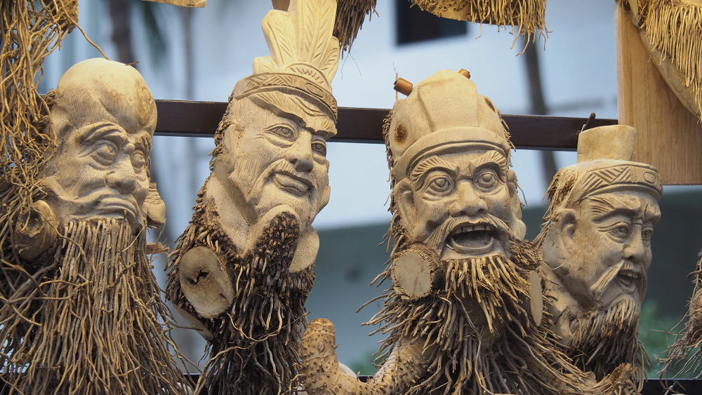 'Nguoi phu phep' goc tre thanh nhung tac pham nghe thuat-Hinh-10