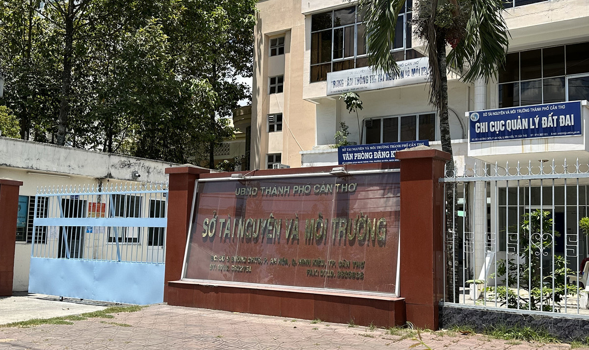 Loat sai pham dat dai o Can Tho bi Thanh tra diem ten-Hinh-2