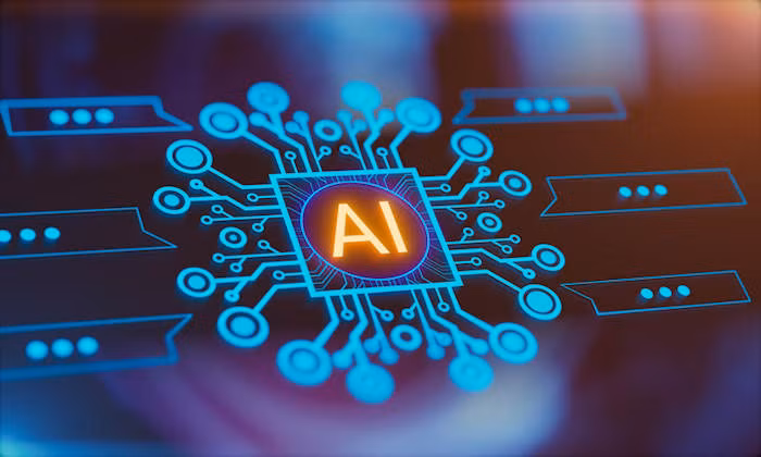 Mô hình này đã tạo ra 96 protein có trình tự và cấu trúc có khả năng tạo ra huỳnh quang. Mặc dù protein này kém sáng hơn 50 lần so với protein huỳnh quang màu xanh lá cây tự nhiên, nhưng ESM3 đã tạo ra một bước lặp khác dẫn đến các chuỗi mới làm tăng độ sáng. (Ảnh: Staffnet)