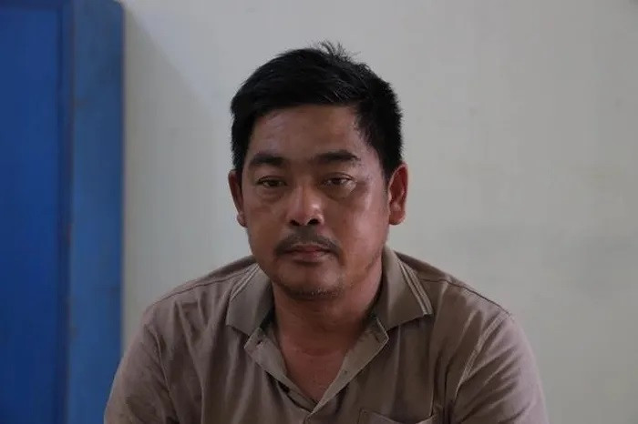 Nhóm đối tượng lừa đảo qua mạng, số tiền giao dịch 25.000 tỷ Nhom doi tuong lua dao qua mang, so tien giao dich 25.000 ty