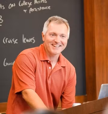 Hieu ung dien ap, y tuong phat trien but pha trong nam moi-Hinh-2