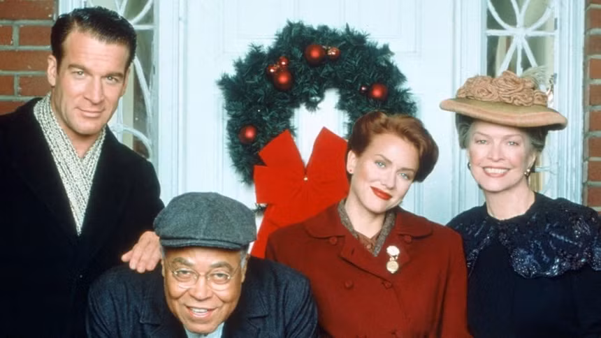 Thoi gian chua lanh cho moi vet thuong-Hinh-2