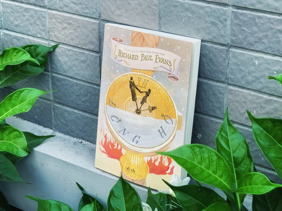 Thoi gian chua lanh cho moi vet thuong