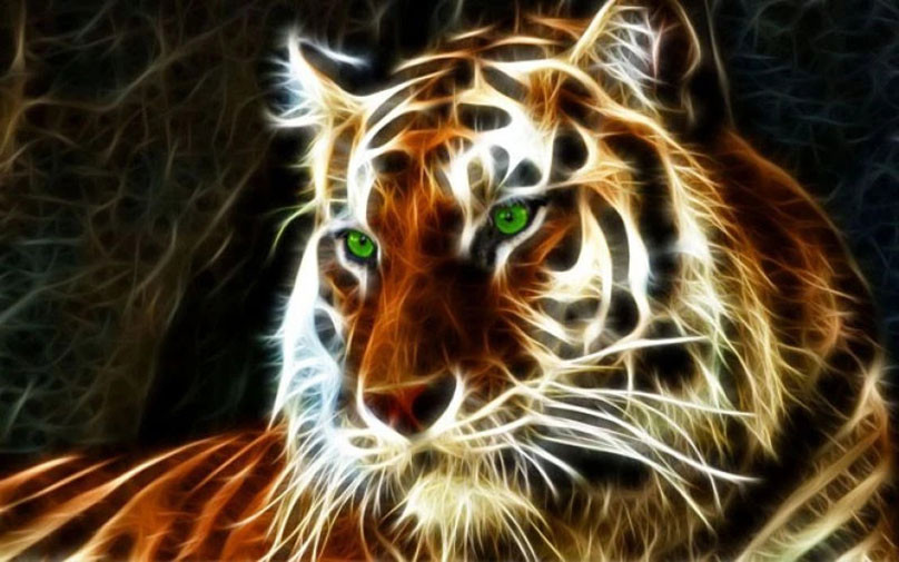 Bản thân con giáp này là người sáng tạo, họ dùng số tiền mình có để đầu tư vào những lĩnh vực mới, họ tiếp tục nhận về nhiều thành công, tiền bạc về túi nhiều hơn nữa. (*Thông tin trong bài chỉ mang tính tham khảo).