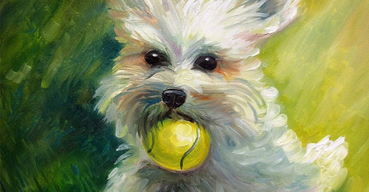 Đồng nghiệp cũng hết lòng giúp đỡ nên tuổi Tuất gần như không gặp bất cứ khó khăn gì trong công việc. Bản mệnh có bản lĩnh, luôn giữ bình tĩnh trong mọi tình huống nên dù gặp vấn đề phát sinh cũng có thể giải quyết nhanh chóng.