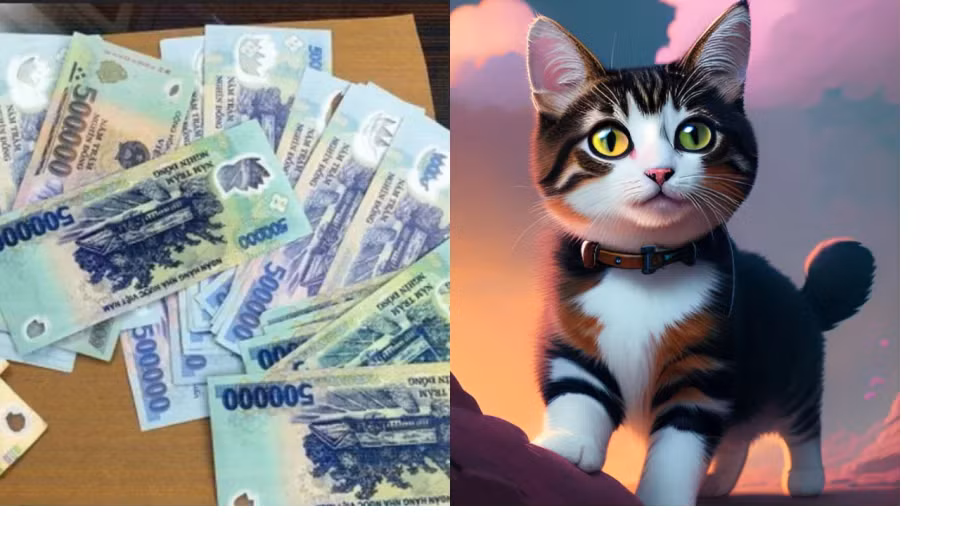 Tuan cuoi thang 4, 3 tuoi cham chi at thanh cong, phuc loc day nha-Hinh-2