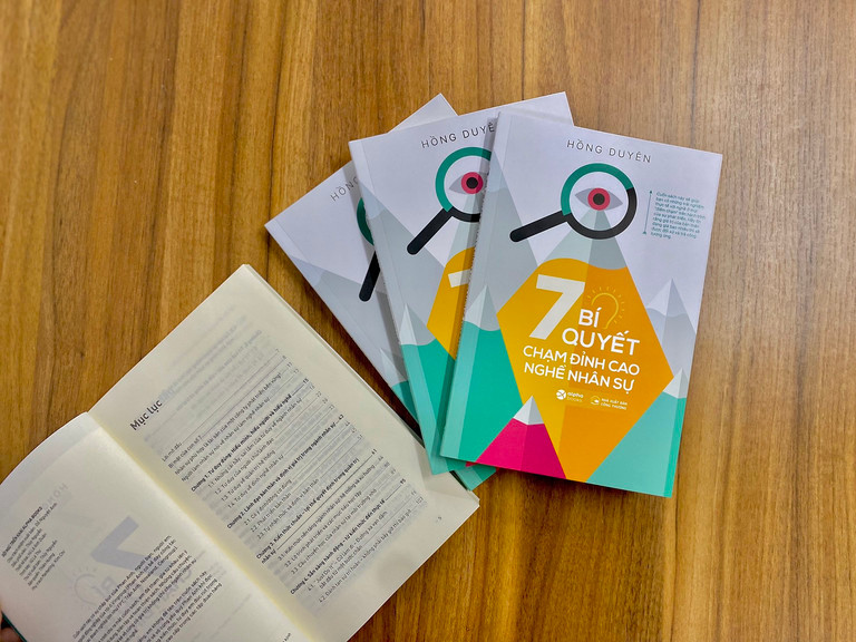 Sach hay: 7 bi quyet cham dinh cao nghe nhan su-Hinh-2