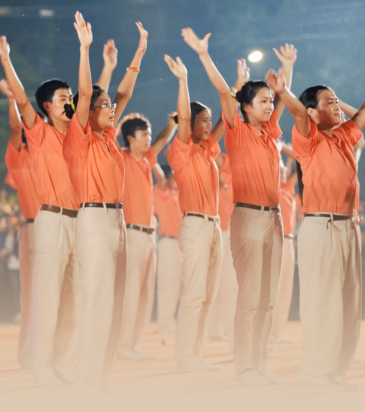 Tam voc nguoi Viet trong the ky 21-Hinh-2