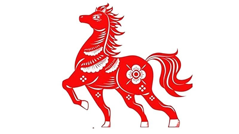 Tháng 12 Âm lịch, người tuổi Ngọ cuộc đời lên hương, họ may mắn và bình an nhờ được Phật Bà che chở. Con giáp này làm nhiều việc thiện tích đức nên luôn nhận được sự bao dung từ bề trên của mình. Tuổi Ngọ đi từ thành công này đến thành công khác, túi tiền lúc nào cũng rủng rỉnh, tiền bạc sinh sôi, tiêu hoài không hết. (Thông tin trong bài chỉ mang tính tham khảo).