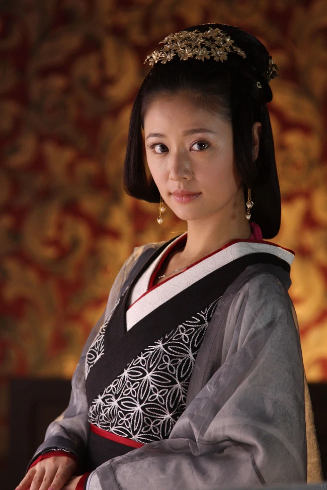 Đậu Thái hậu tranh đấu cả đời nhưng không ngờ lại kết thúc tất cả trong tay Hán Hòa Đế, một người mà bà xem như con trai ruột thịt. Tuy nhiên Hoàng đế vẫn tôn trọng bà khi an táng bà cùng với Hán Chương Đế ở Kính lăng. (Ảnh trong bài mang tính minh họa).