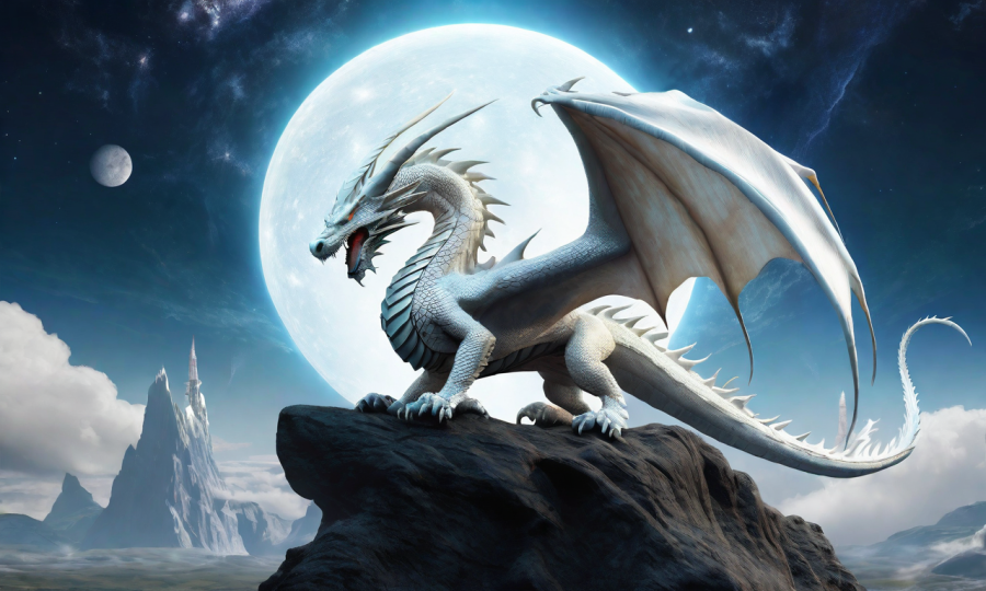 Người tuổi Thìn độc thân có thể gặp được người mình thích nhưng cần giữ tâm lý bình tĩnh, không nên vội vàng yêu đương. Tập trung vào sự phát triển bản thân và cân bằng nội tâm vào năm 2024 sẽ giúp tình yêu ổn định, lâu dài hơn.