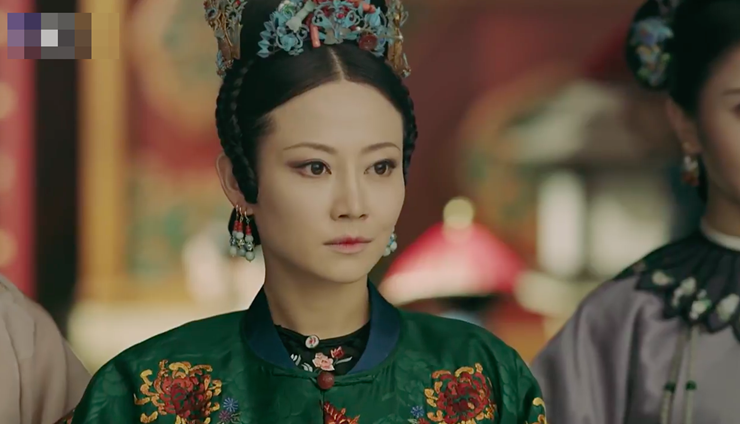 5 my nhan nao duoc Can Long yeu sau dam nhat hau cung?-Hinh-3