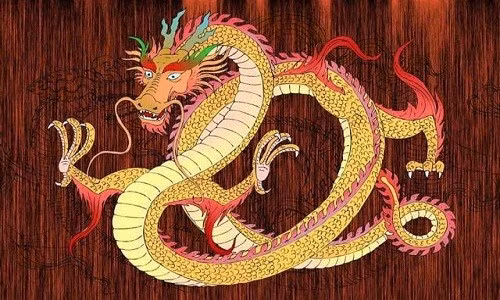 Cuối cùng, sao Hoa Cái, biểu tượng cho trí tuệ, sự nhạy bén trong học tập, cần cù, khéo léo và may mắn, sẽ mang đến cho bản mệnh những điều thuận lợi trong cuộc sống.