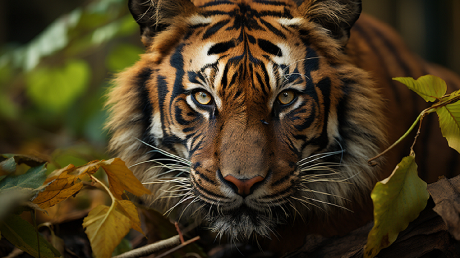 Đây chính là thời gian con đường tài vận của con giáp tuổi Dần bắt đầu khởi sắc. Họ được quý nhân giúp đỡ, cộng với sự nỗ lực của bản thân nên vận trình sẽ bắt đầu khởi sắc. Trong giai đoạn này, người tuổi Dần nên chú ý điều chỉnh các mối quan hệ cá nhân.