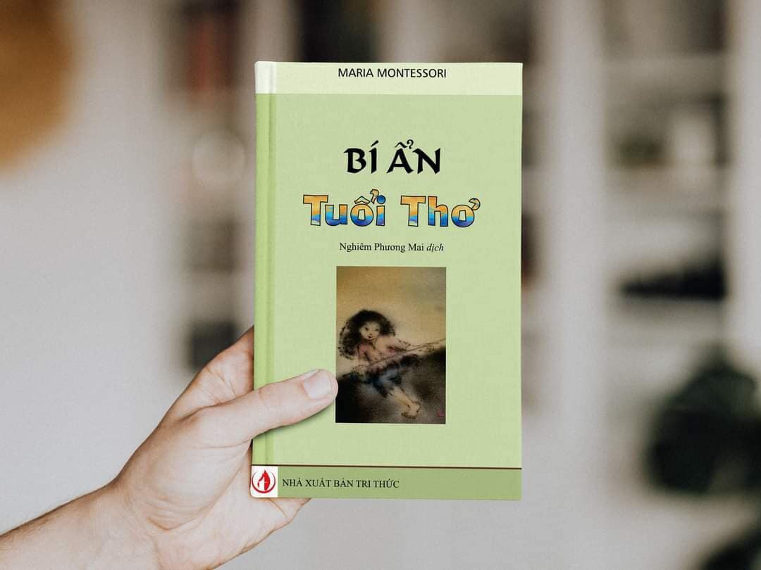 Tác phẩm giúp độc giả biết được những điều bí mật: những bí mật có thể quan sát được bởi người quan sát kiên nhẫn, khách quan, quan tâm và nhân ái. 