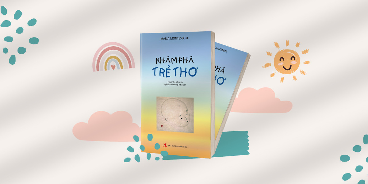 Cuốn sách cũng đề cập đến tầm quan trọng của môi trường chuẩn bị trong việc hỗ trợ sự phát triển của trẻ. Môi trường cần được thiết kế sao cho phù hợp với khả năng và nhu cầu của trẻ. Tác giả Montessori khám phá sâu hơn về tâm hồn và tư duy của trẻ. Từ đó, giúp người lớn hiểu rõ hơn về cách tạo ra môi trường thích hợp để trẻ phát triển toàn diện.