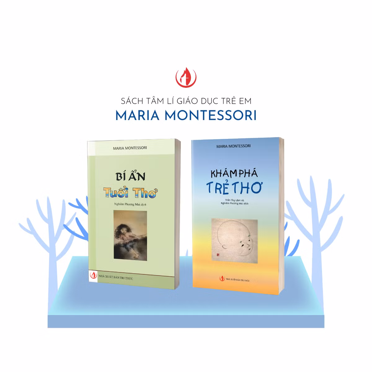 “Khám phá trẻ thơ” và “Bí ẩn tuổi thơ” không chỉ là một chuyên luận về giáo dục, cuốn sách cung cấp những hiểu biết sâu sắc về việc hiểu tâm lý của trẻ, nhấn mạnh tầm quan trọng của việc nuôi dưỡng tinh thần và tôn trọng hành trình của chúng.