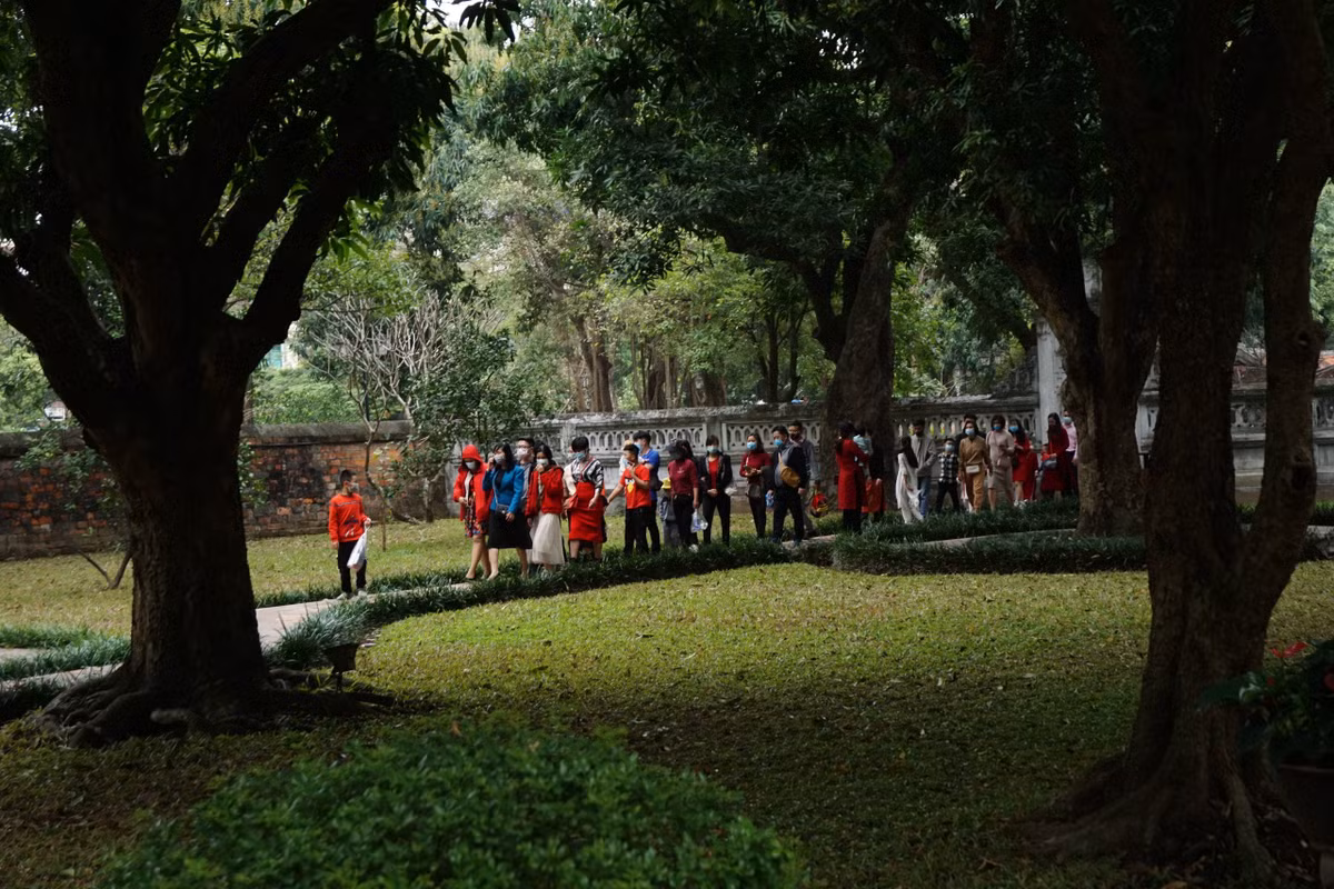 Tet Giap Thin 2024: Xuat hanh dau nam ngay nao dep nhat?-Hinh-3