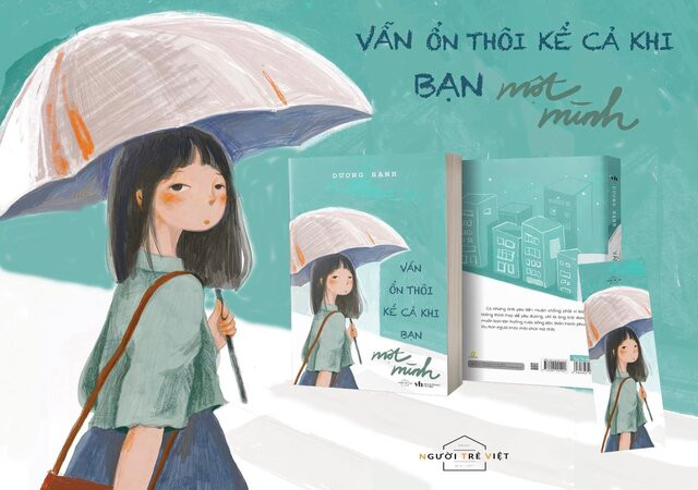 5 cuon sach truyen cam hung: Hanh phuc tu dieu binh di-Hinh-3