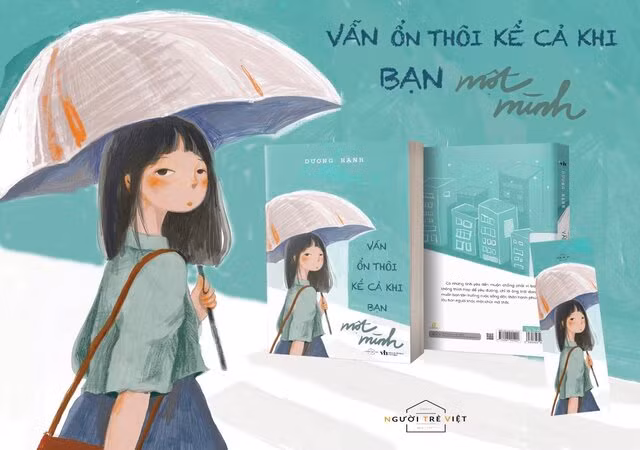 5 cuon sach truyen cam hung: Hanh phuc tu dieu binh di-Hinh-3