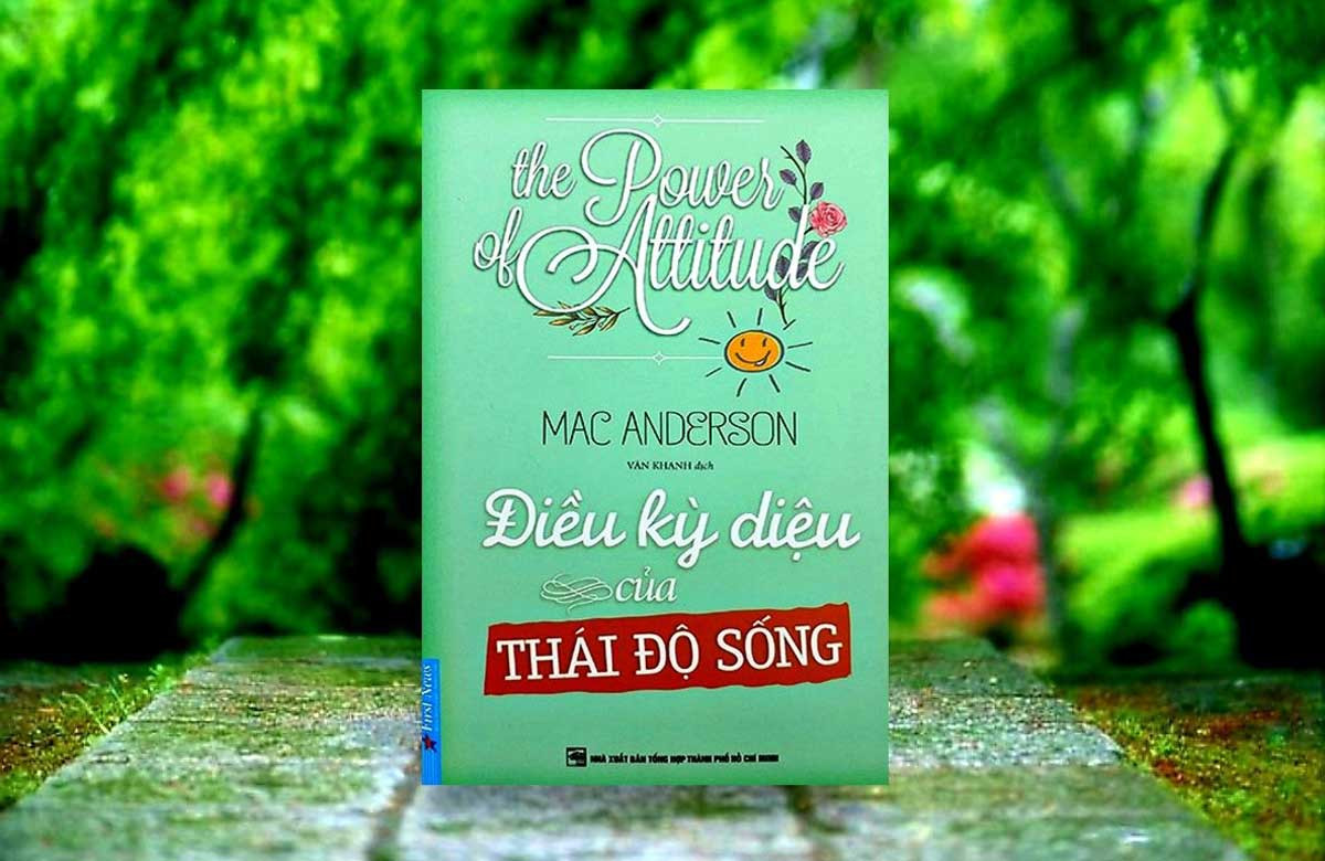 5 cuon sach truyen cam hung: Hanh phuc tu dieu binh di-Hinh-5