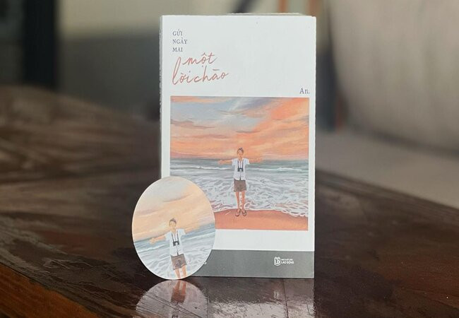 5 cuon sach truyen cam hung: Hanh phuc tu dieu binh di-Hinh-2