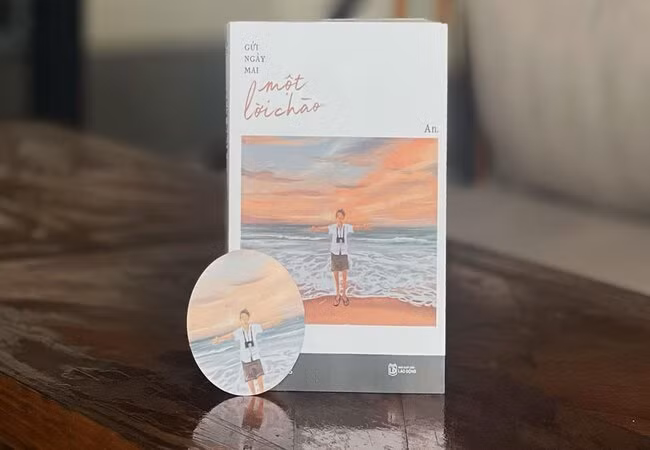 5 cuon sach truyen cam hung: Hanh phuc tu dieu binh di-Hinh-2