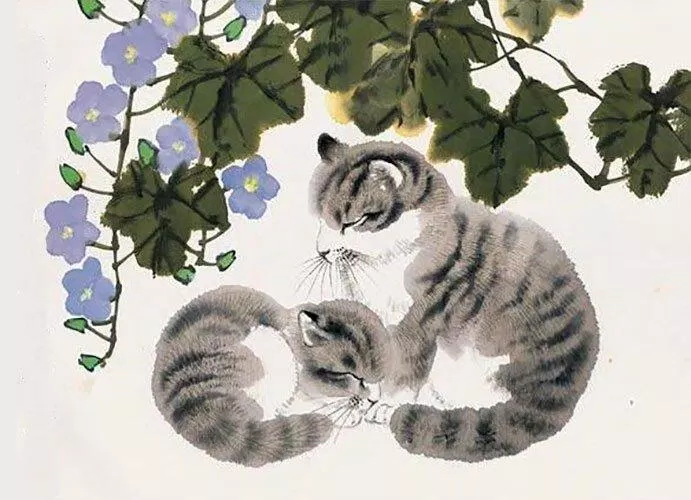 Tuổi Mão không ngại khó khăn, thử thách, sẵn sàng vượt qua chông gai để đạt được điều mình muốn. Với con giáp này, hiệu quả công việc luôn được đặt lên hàng đầu. Họ có thể chiếm được lòng tin của đồng nghiệp, cấp trên và đối tác nên mọi thứ diễn ra tốt đẹp.