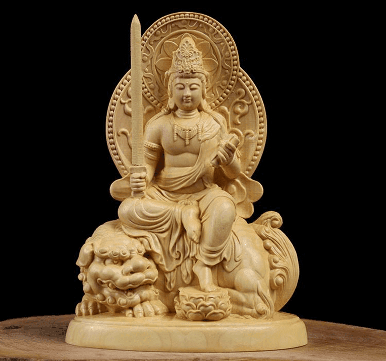 Phật bản mệnh: Phật bản mệnh hay còn gọi là Phật Hộ Thân cho 12 con giáp. Mỗi con giáp sẽ thuộc sự quản lý và bảo vệ của một vị Phật khác nhau. Phật Bản Mệnh luôn mang đến sức khỏe, sự bình an, giúp hóa dữ thành lành, loại bỏ những ý niệm xấu cho mỗi con giáp.