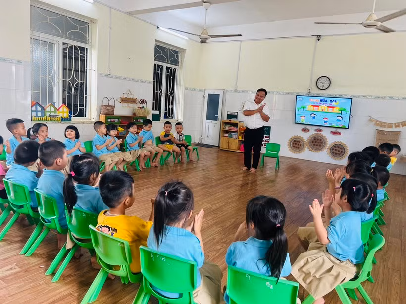 Thay giao vuot dinh kien gan bo voi nghe-Hinh-4