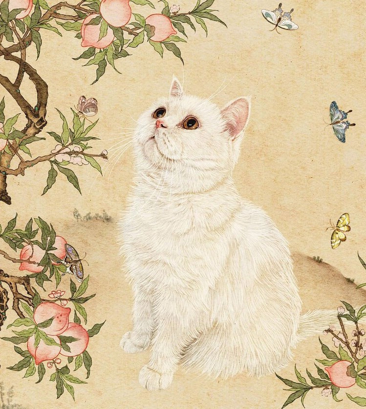 Tử vi cho biết trong tháng 12 Âm lịch trong công việc, bản mệnh này sẽ hoàn thành tốt việc được giao nên ghi điểm trong mắt cấp trên. Từ đó, họ có thể có cơ hội được tăng lương hoặc thăng chức trong dịp cuối năm.