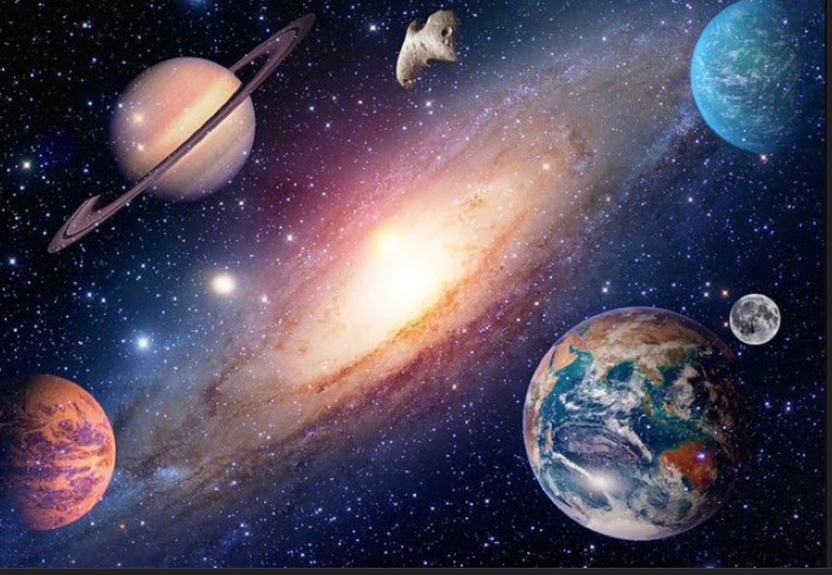 Những quan sát mới nhất của Clements và đồng nghiệp với kính viễn vọng James Clerk Maxwell (JCMT), có trụ sở tại Hawaii, nhằm mục đích giải quyết tranh chấp. Bằng cách theo dõi dấu hiệu phosphine theo thời gian, họ có thể củng cố bằng chứng cho sự hiện diện của khí này và phát hiện ra rằng việc phát hiện ra nó dường như tuân theo chu kỳ ngày đêm của hành tinh.