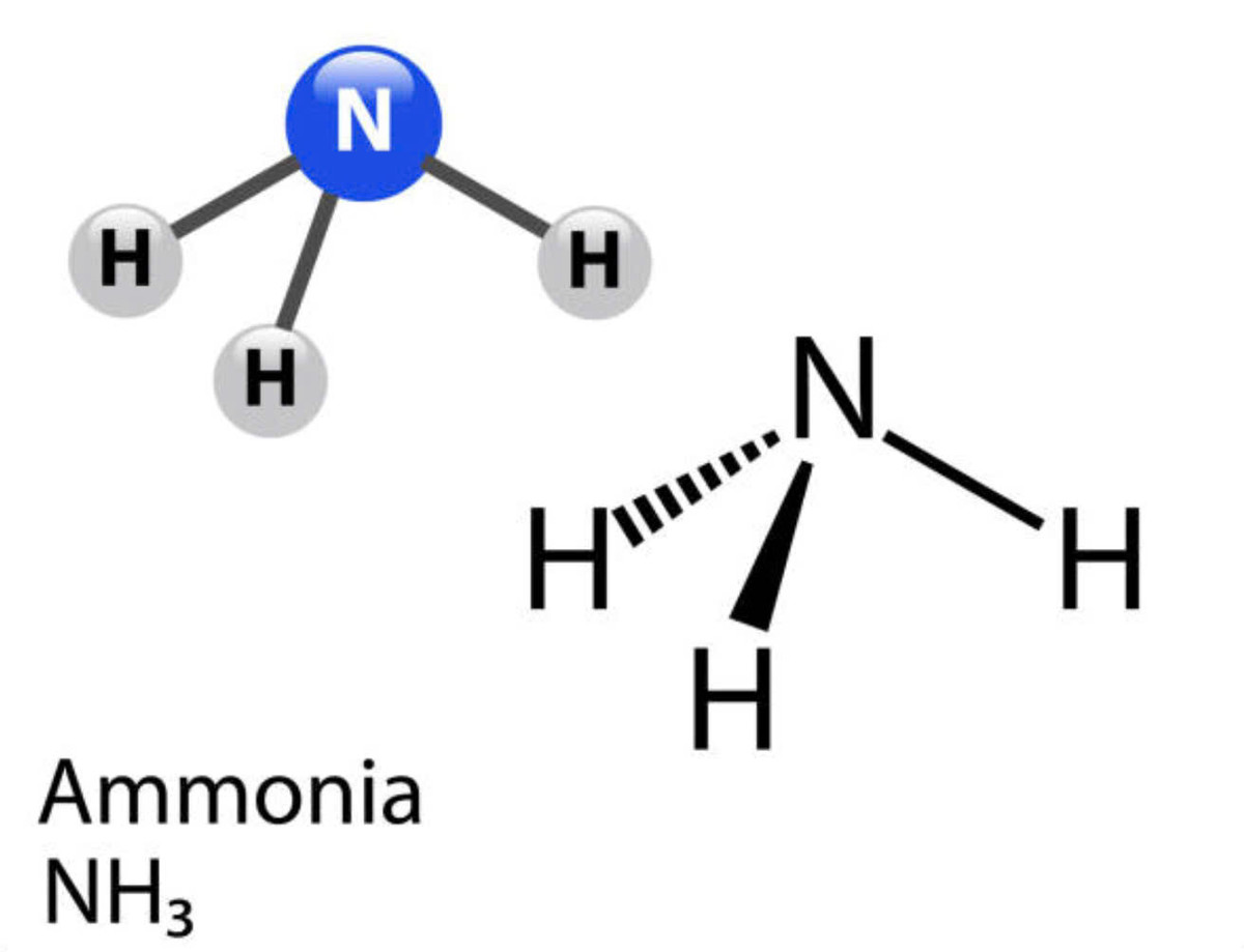 Những phát hiện được trình bày tại cuộc họp thiên văn học quốc gia ở Hull vào ngày 19/7/2024 đã đưa ra bằng chứng về một loại khí cay nồng, phosphine, hiện diện trên Sao Kim đang có sự tranh cãi gay gắt. (Ảnh: iStock)