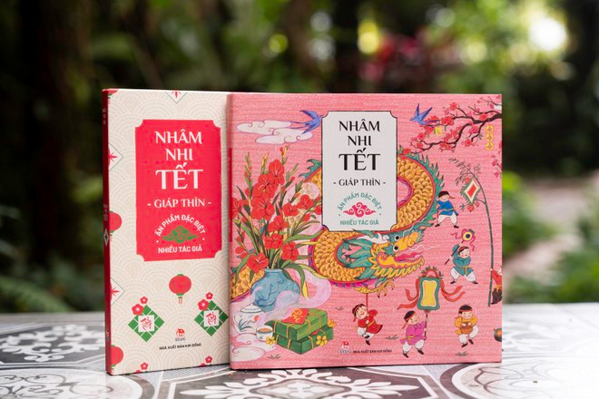 Sach dep cho ngay Tet Giap Thin-Hinh-4