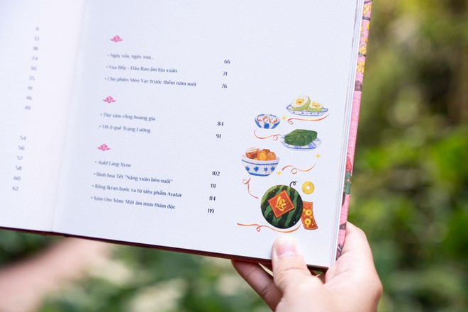 Sach dep cho ngay Tet Giap Thin-Hinh-3