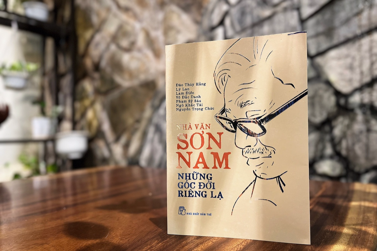 Nhung cuon sach doat giai va an tuong nam 2023 cua Nha xuat ban Tre-Hinh-9