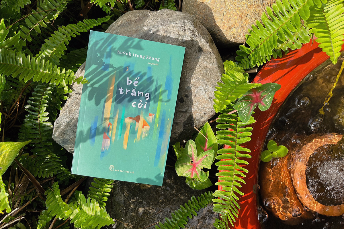 Nhung cuon sach doat giai va an tuong nam 2023 cua Nha xuat ban Tre-Hinh-3