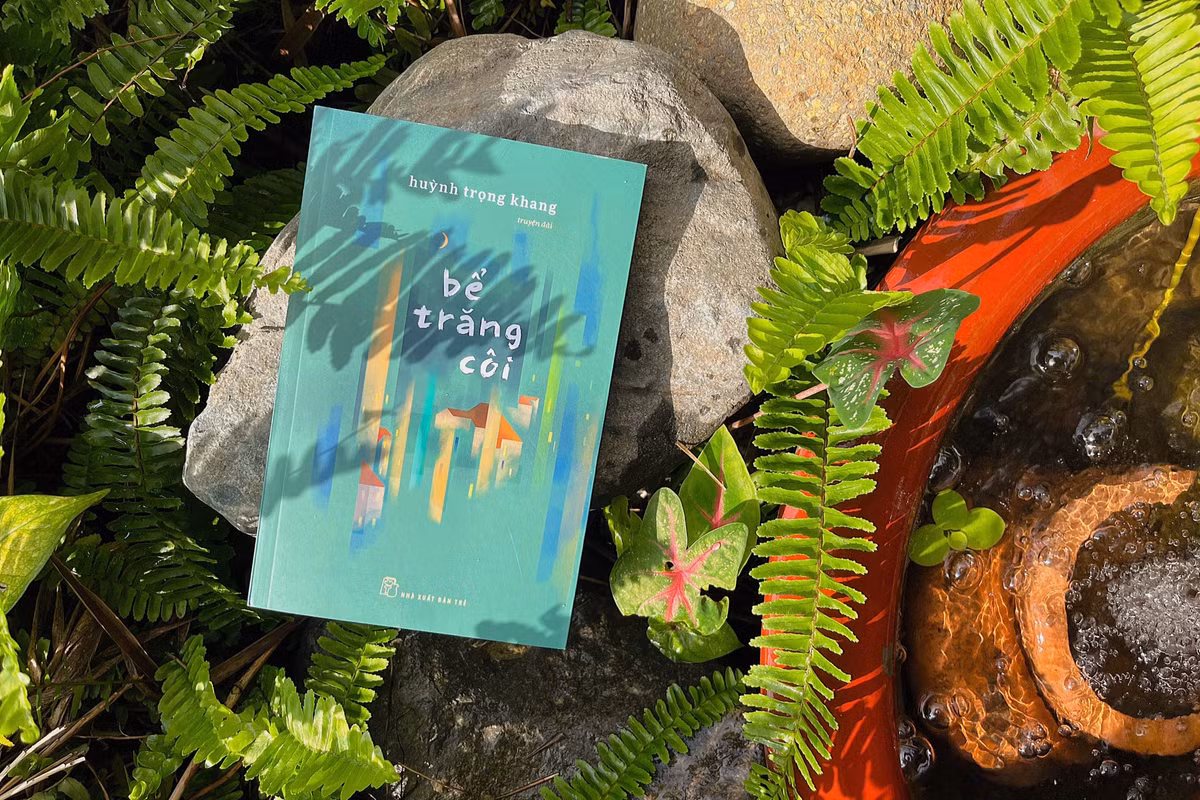 Nhung cuon sach doat giai va an tuong nam 2023 cua Nha xuat ban Tre-Hinh-3