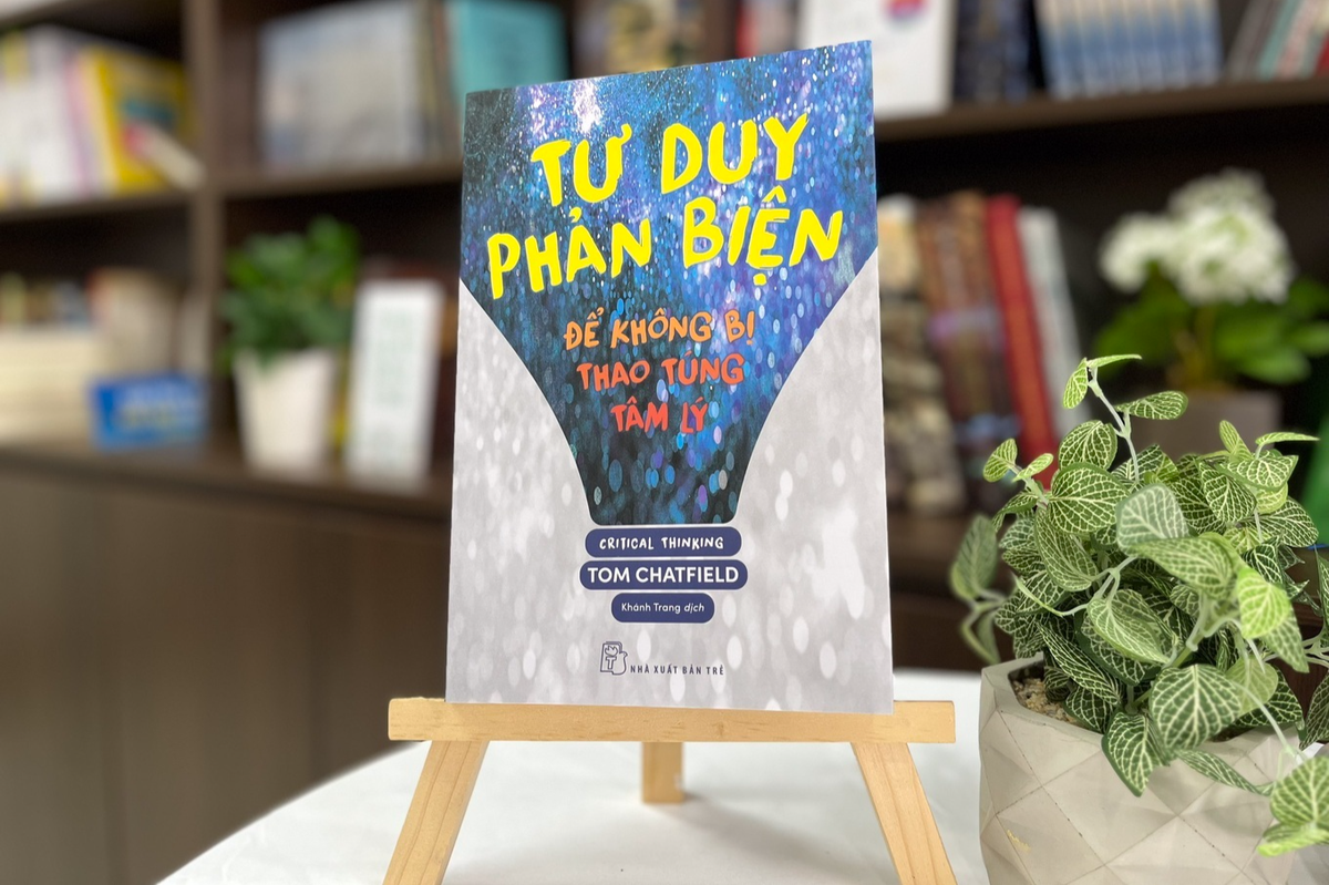 Nhung cuon sach doat giai va an tuong nam 2023 cua Nha xuat ban Tre-Hinh-10