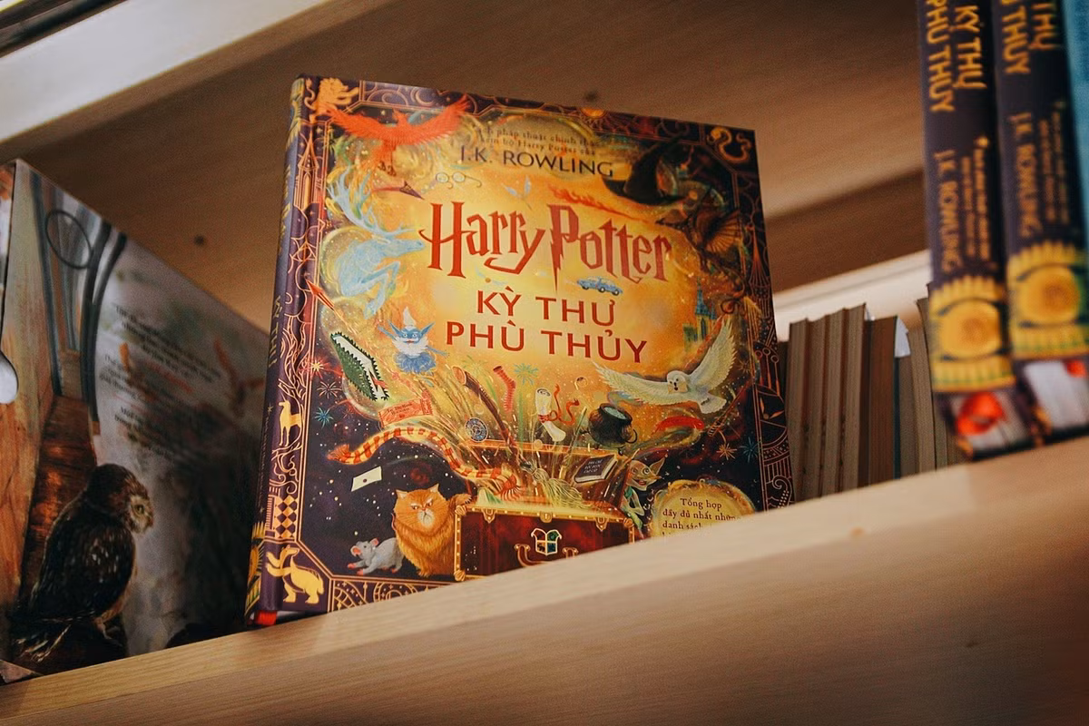 Nhung cuon sach doat giai va an tuong nam 2023 cua Nha xuat ban Tre-Hinh-7