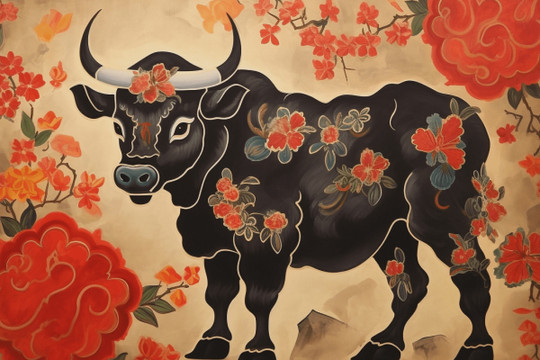 Họ mang tính cách ngay thẳng, nhân hậu, biết quan tâm đến mọi người xung quanh nên được nhiều người quý mến. Cũng bởi vì thế mà, con giáp này luôn gặp nhiều may mắn và được nhiều quý nhân phù trợ.