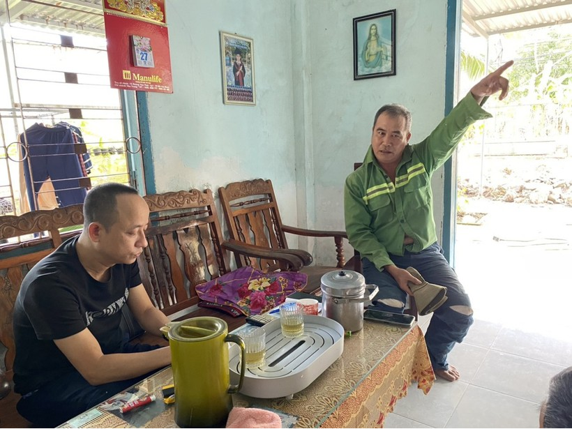 Do an Dieu chinh quy hoach chung TP Nha Trang chua duoc thong qua-Hinh-3